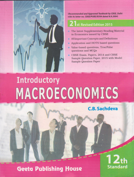 sandeep garg economics class 12 ebook download Garg 12 class download ebook economics sandeep